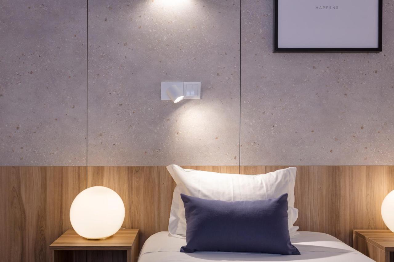 Triple Room,1001419440:JPEG