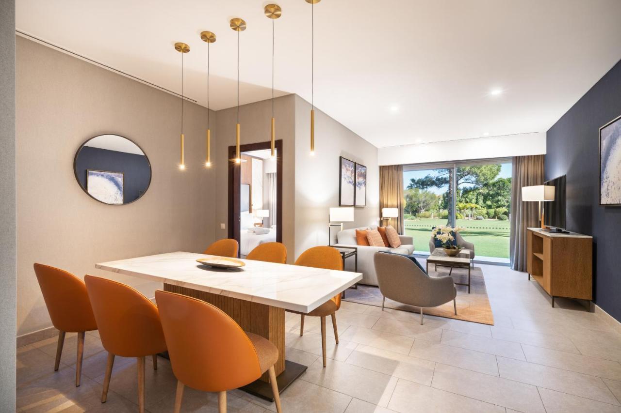 Suite Sunrise de 2 dormitorios