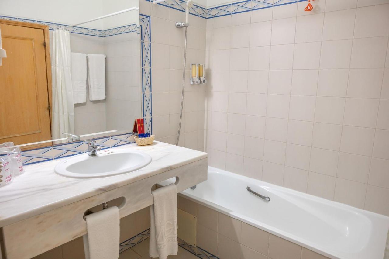 Junior Standaard met 1 Slaapkamer (2 Volwassenen)