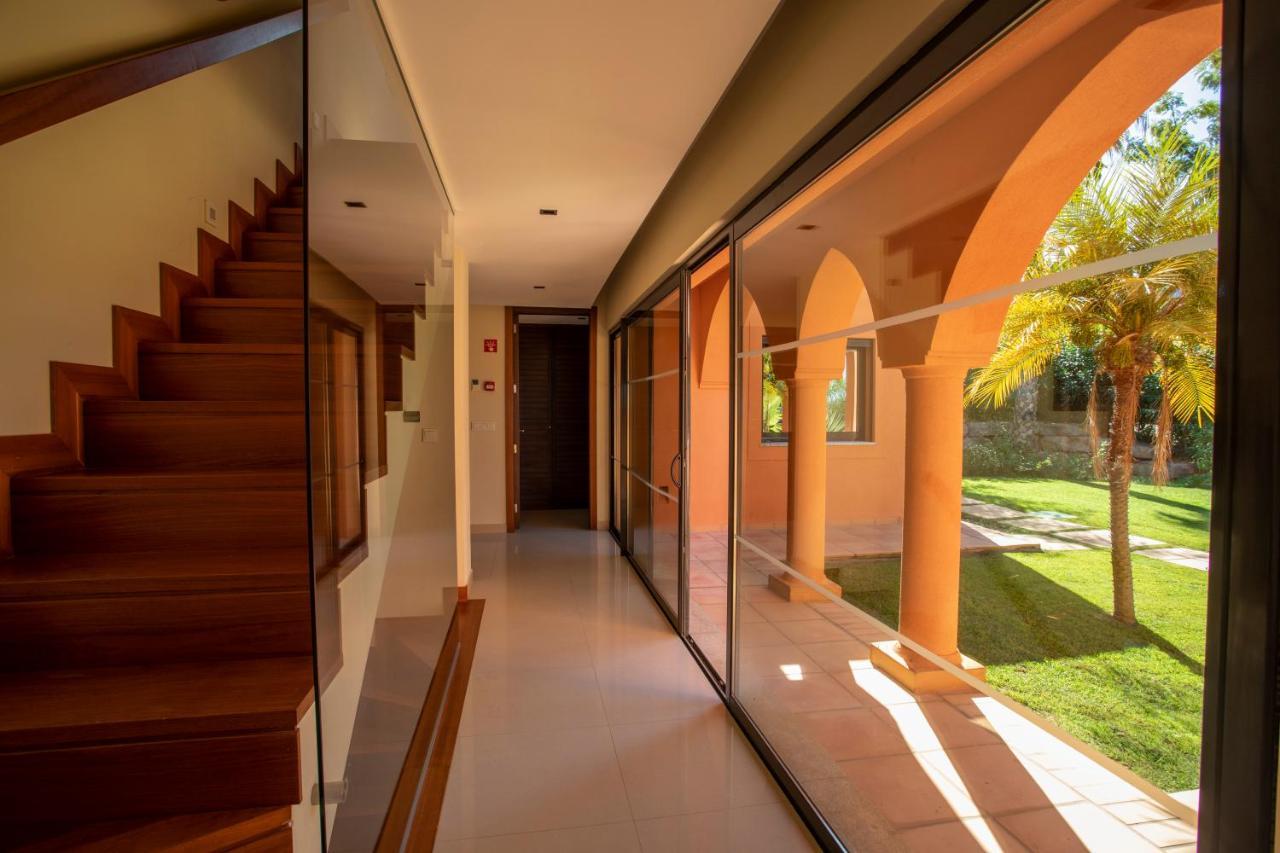 3 bedroom Villa Private Pool