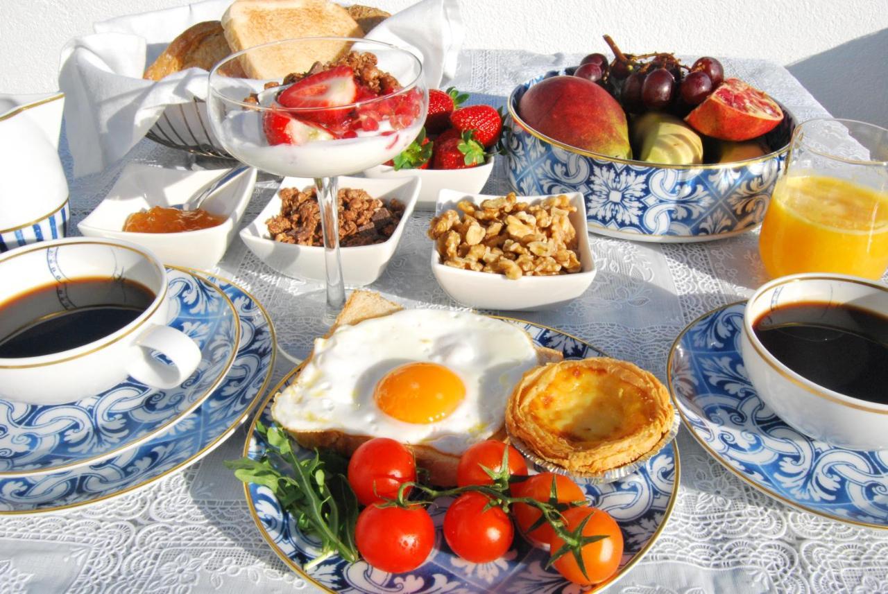 Deluxe Zweibettzimmer