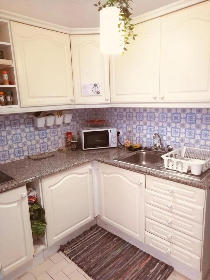 Standard Einzelzimmer