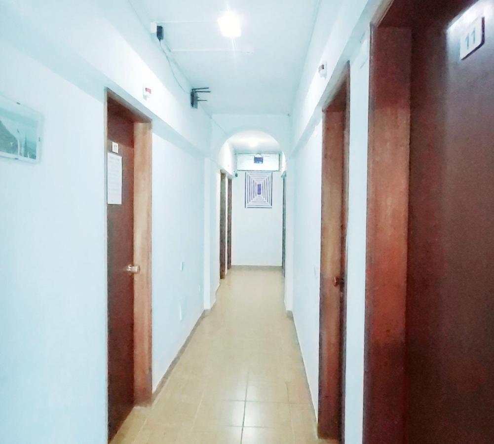 Quarto Twin
