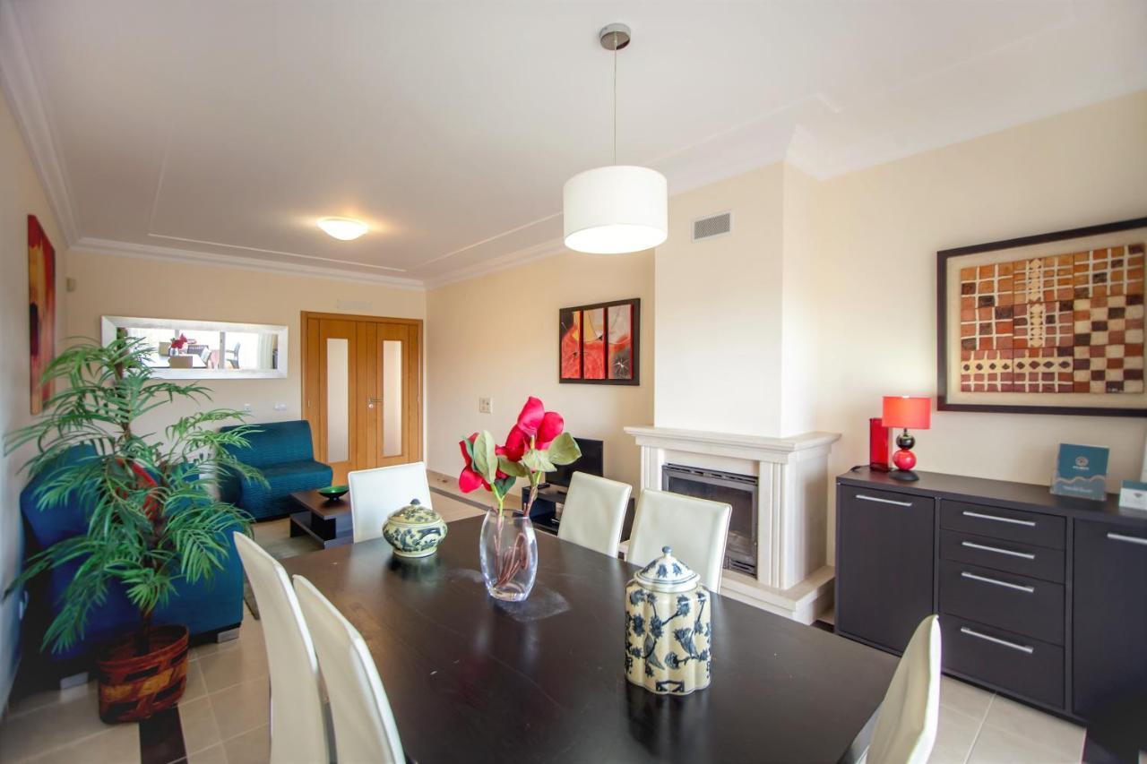 Appartement met 3 Slaapkamers