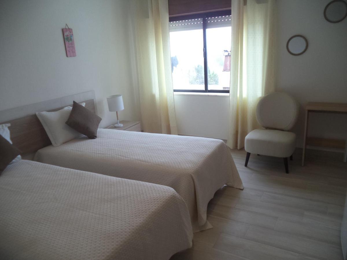 Twin Room with Private Bathroom,1041372613:JPEG
