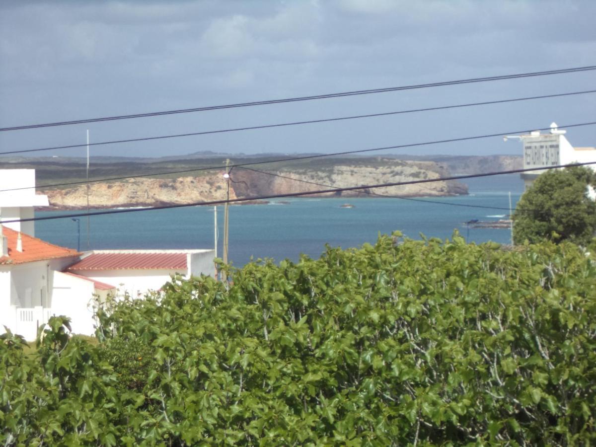 Double Room with Balcony and Sea View,1041403570:JPEG