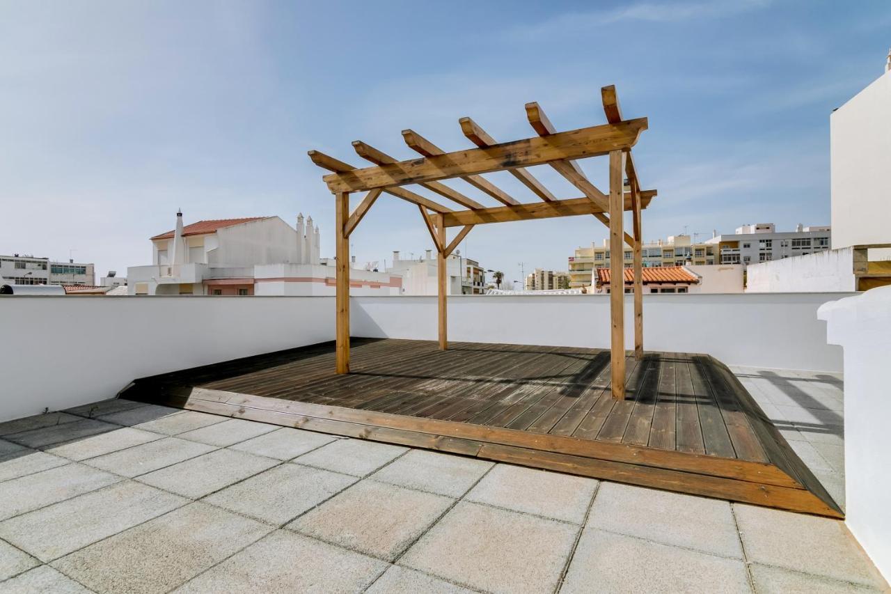 Casa de 3 dormitorios