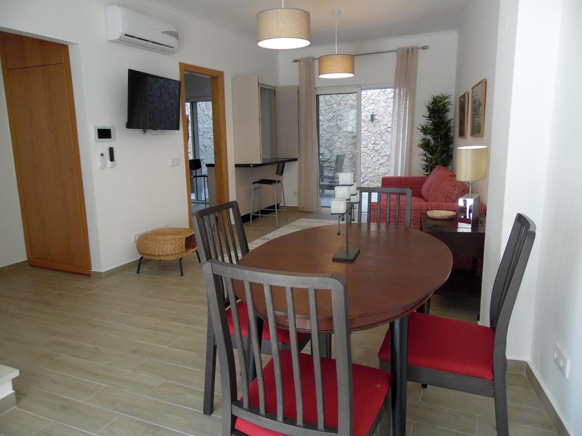 Appartamento con 3 Camere da Letto