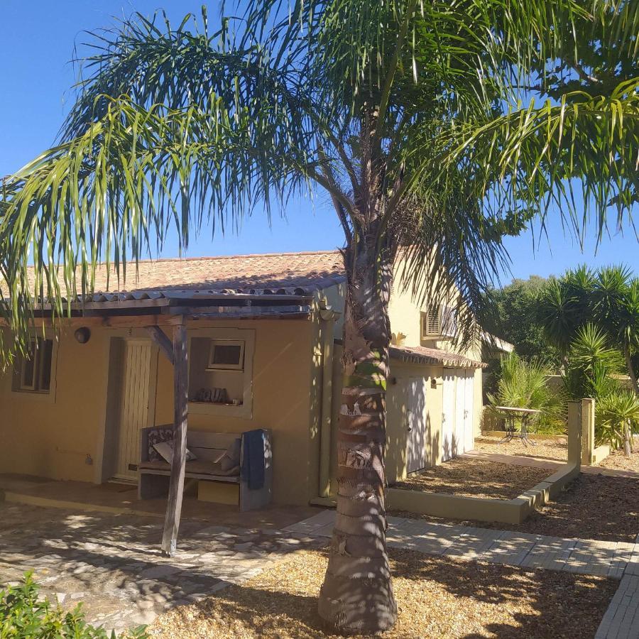 Casa de Férias