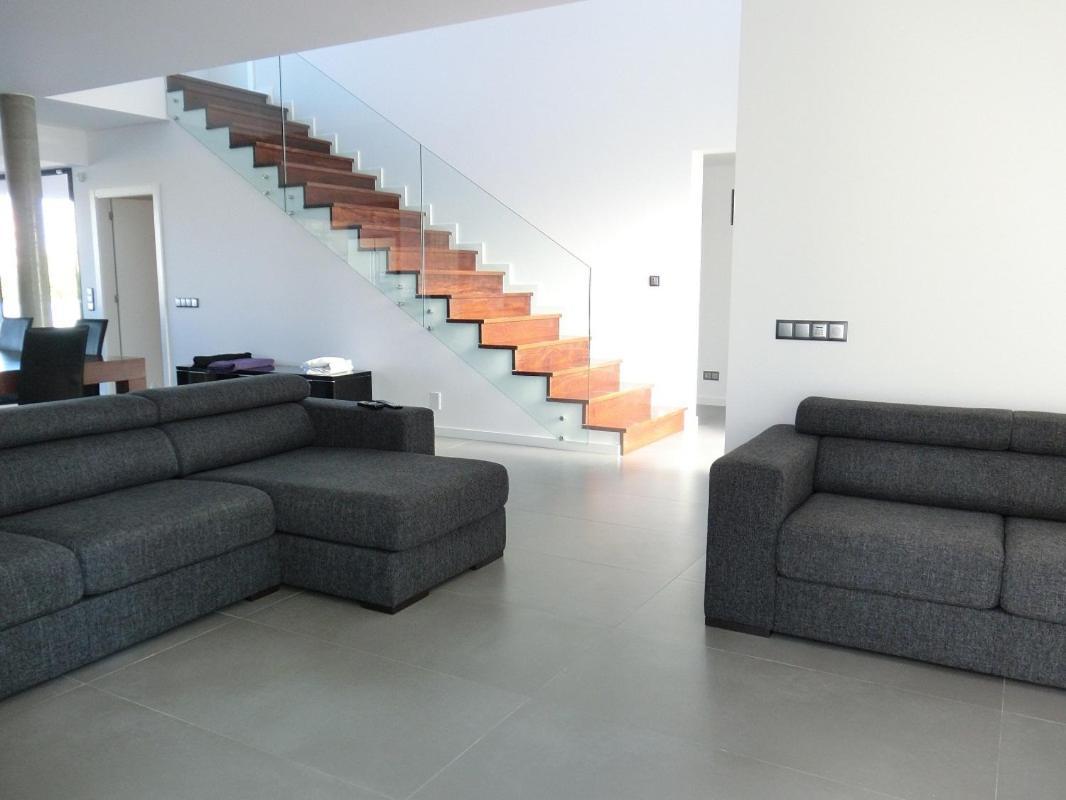 Casa de 5 dormitorios
