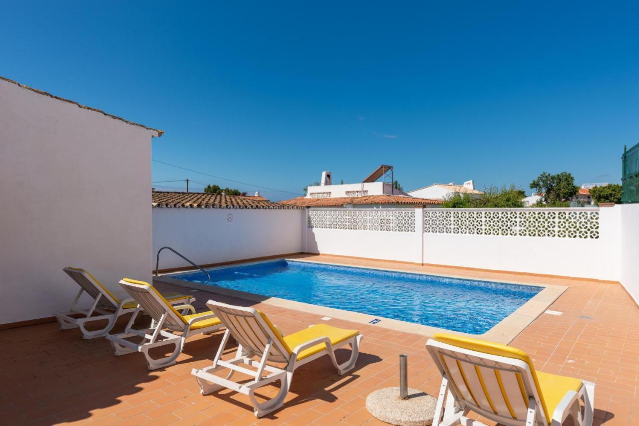 Casa con 3 Camere da Letto