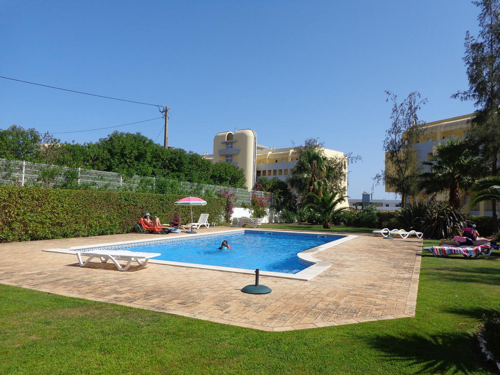 Apartamento de 2 Quartos