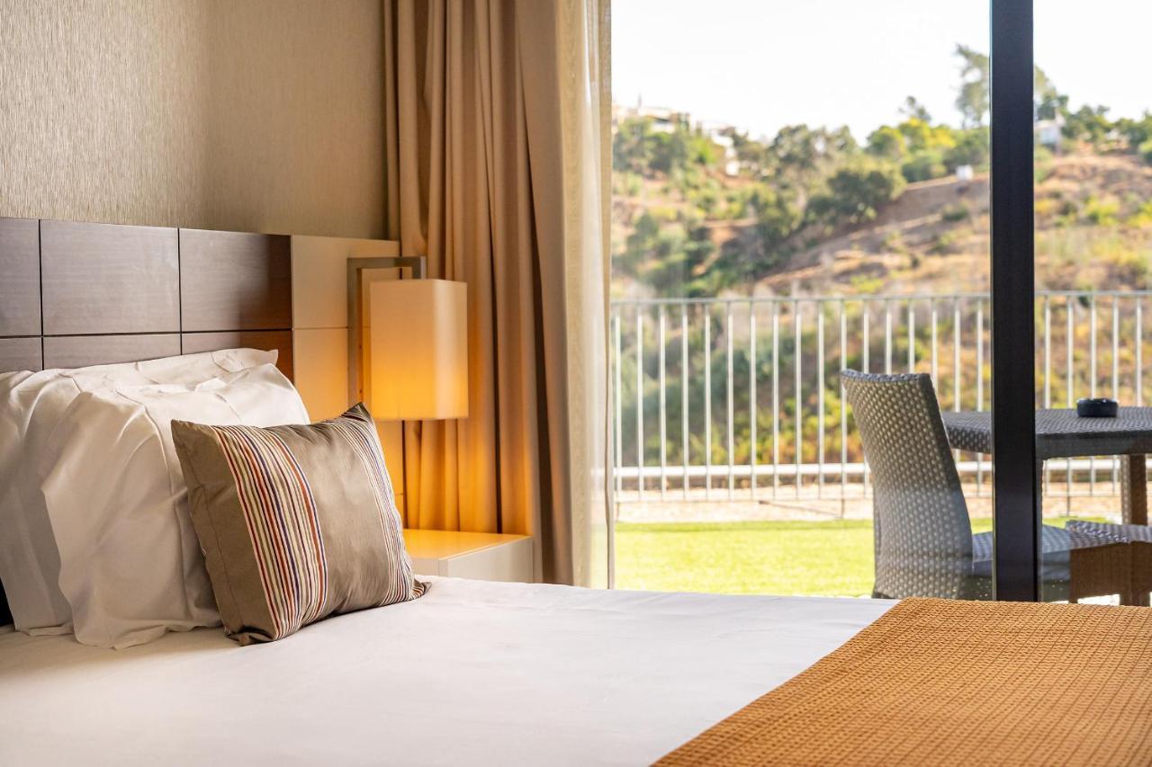 Suite Presidencial