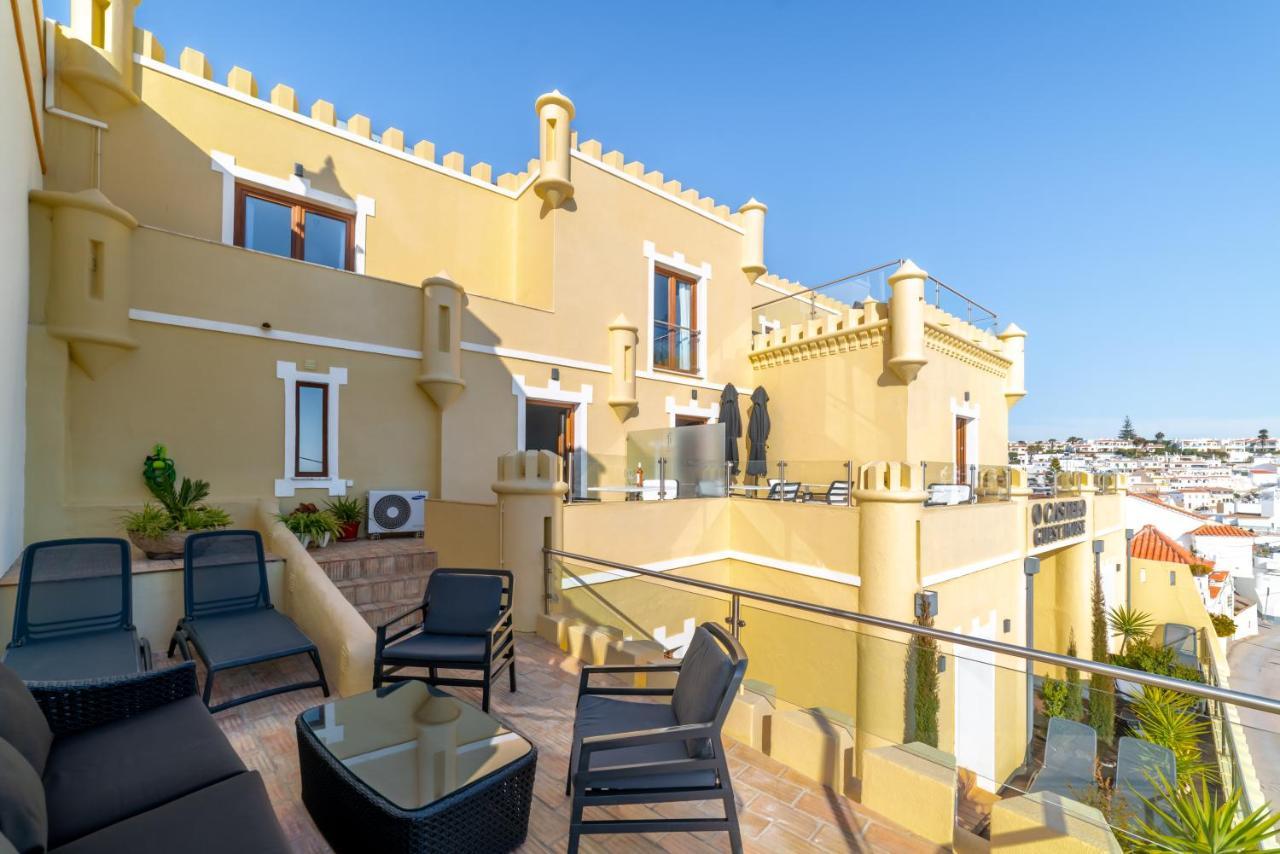 Double or Twin Room with Terrace and Sea View,1087754083:JPEG