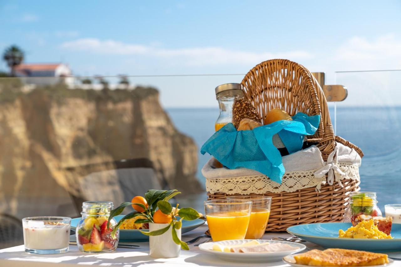 Double Room with Sea View,1087763065:JPEG