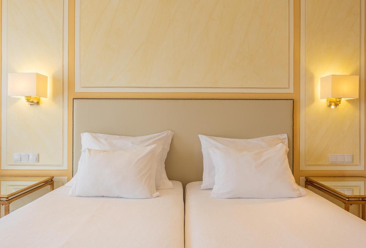Familienapartment mit 2 Schlafzimmern