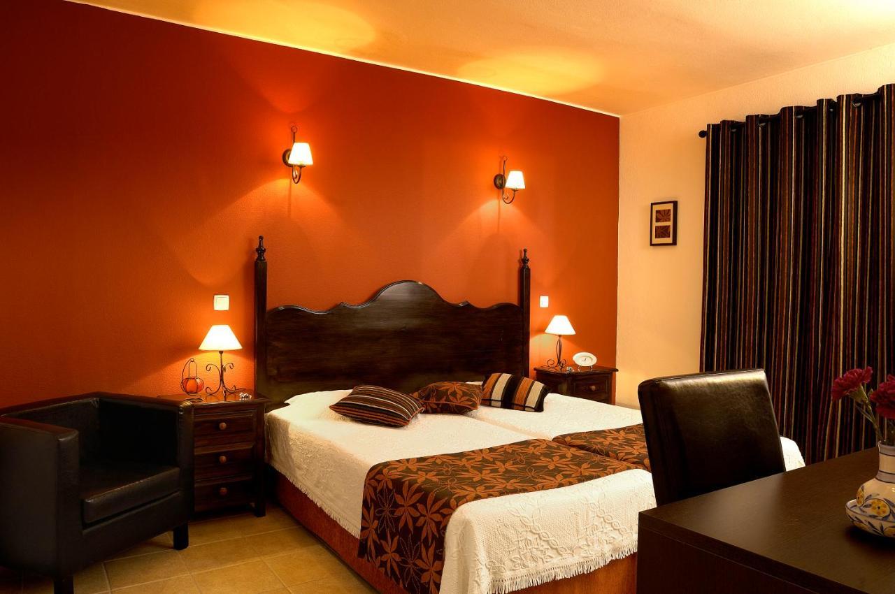Quarto Twin Grande