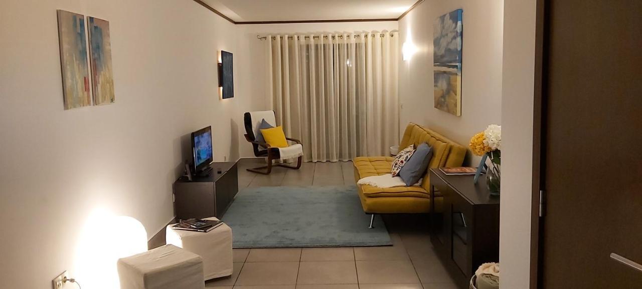 Casa a Schiera con 2 Camere da Letto