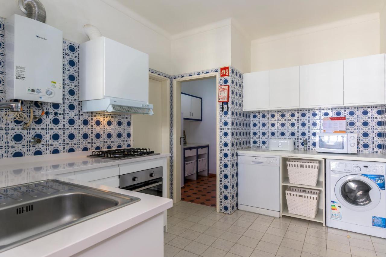 Maisonnette/Duplex Appartement