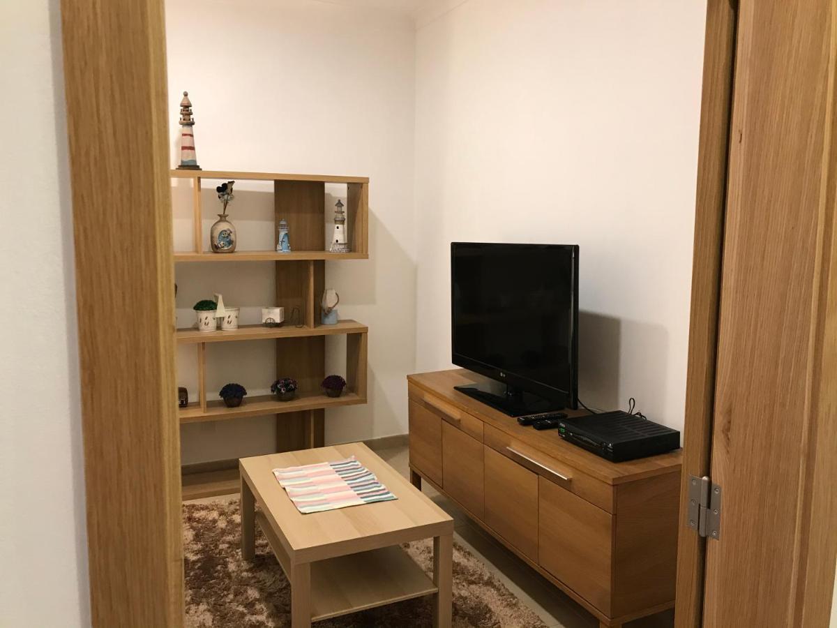Huis met 1 Slaapkamer