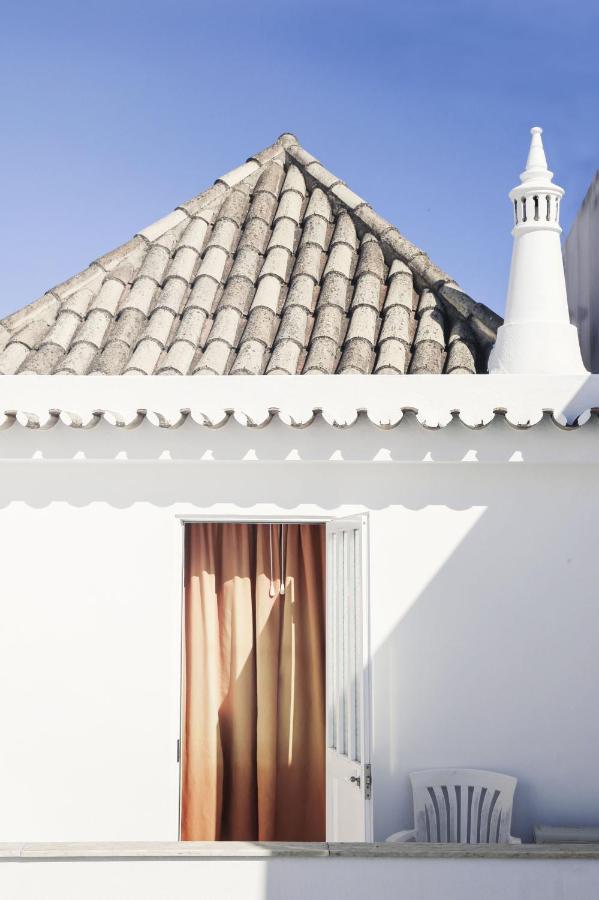 Tweepersoonskamer met Balkon