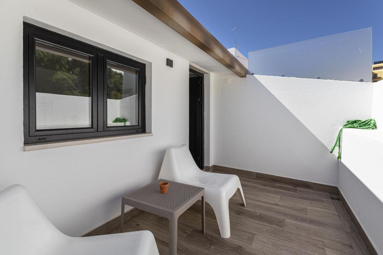 Maison de Vacances