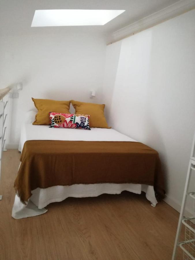 Huis met 1 Slaapkamer