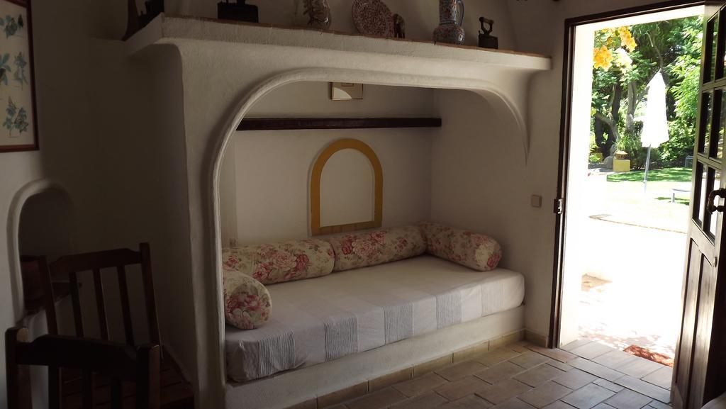 Apartment mit 1 Schlafzimmer (4 Erwachsene)