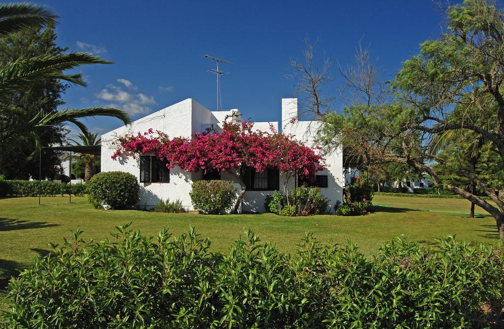 Two-Bedroom Villa,1555793272:JPEG