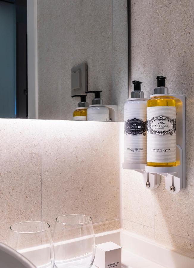 Familiensuite