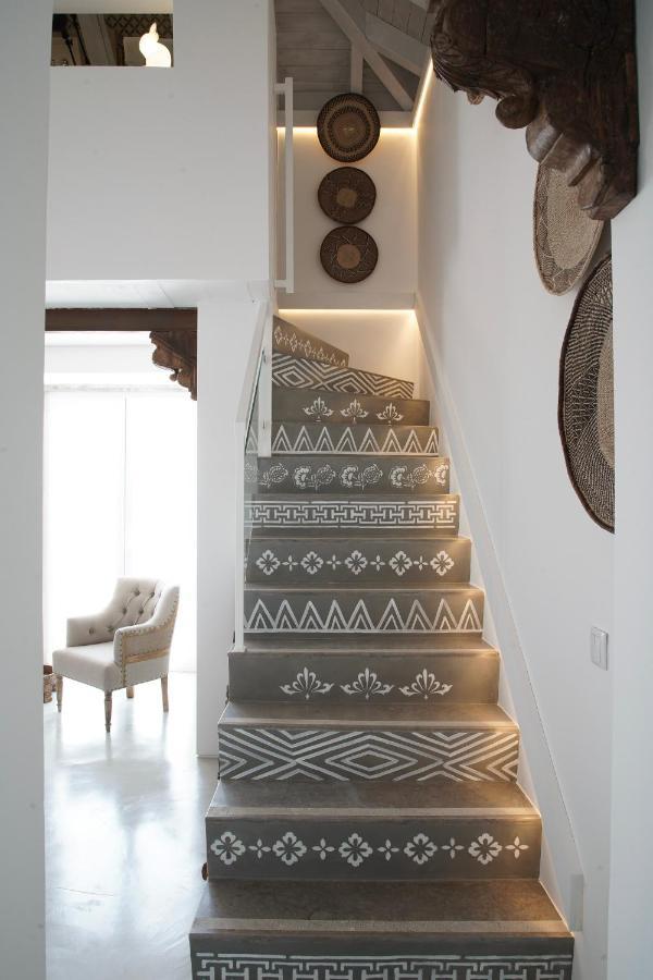 Duplex Studio