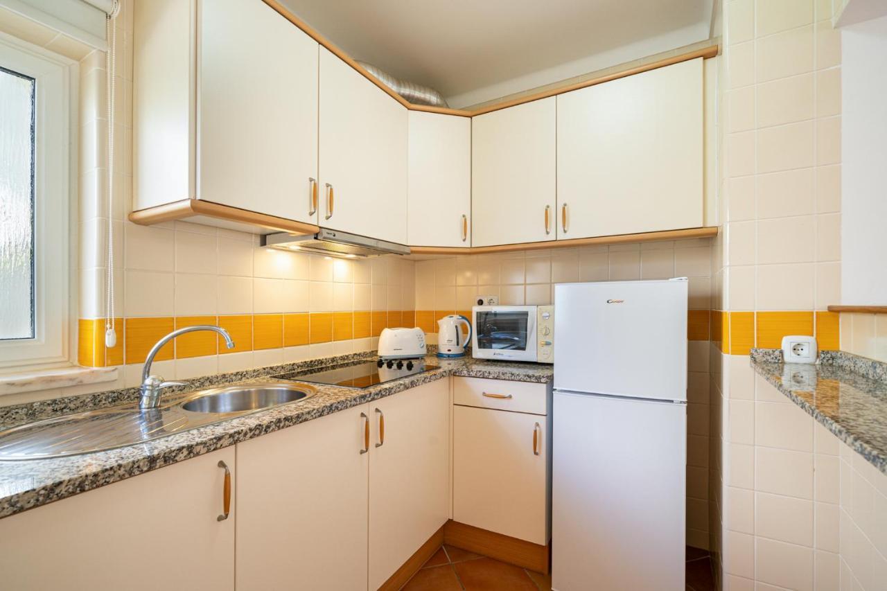 Apartamento Superior