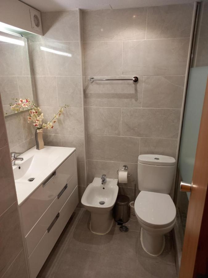 Apartamento com 1 Quarto