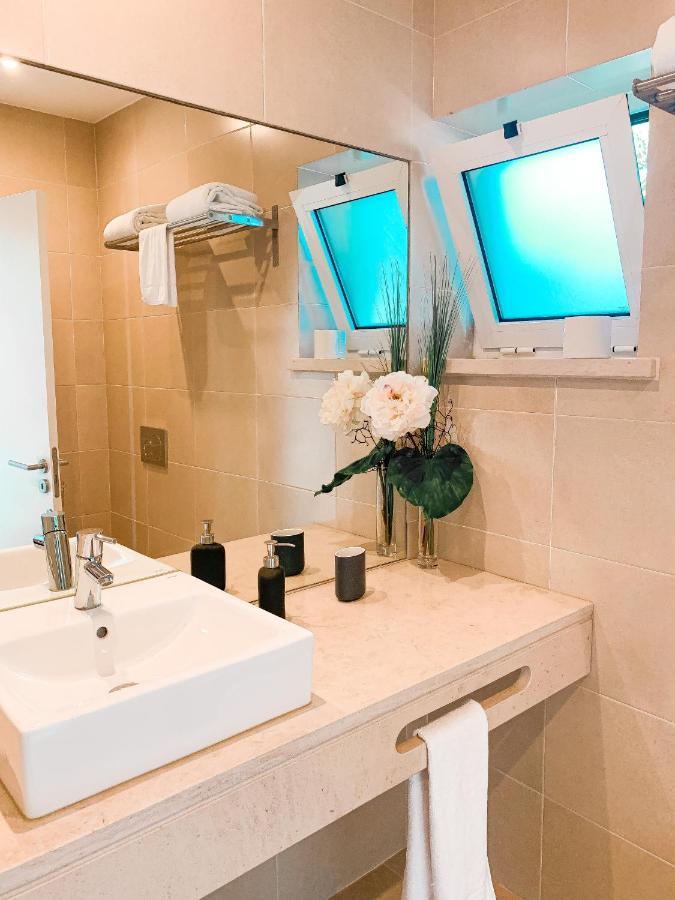 Superior Double Room,1363308338:JPEG