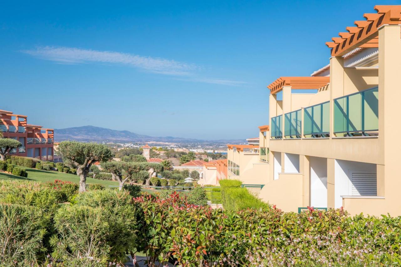 Casa a Schiera Standard con 2 Camere da Letto
