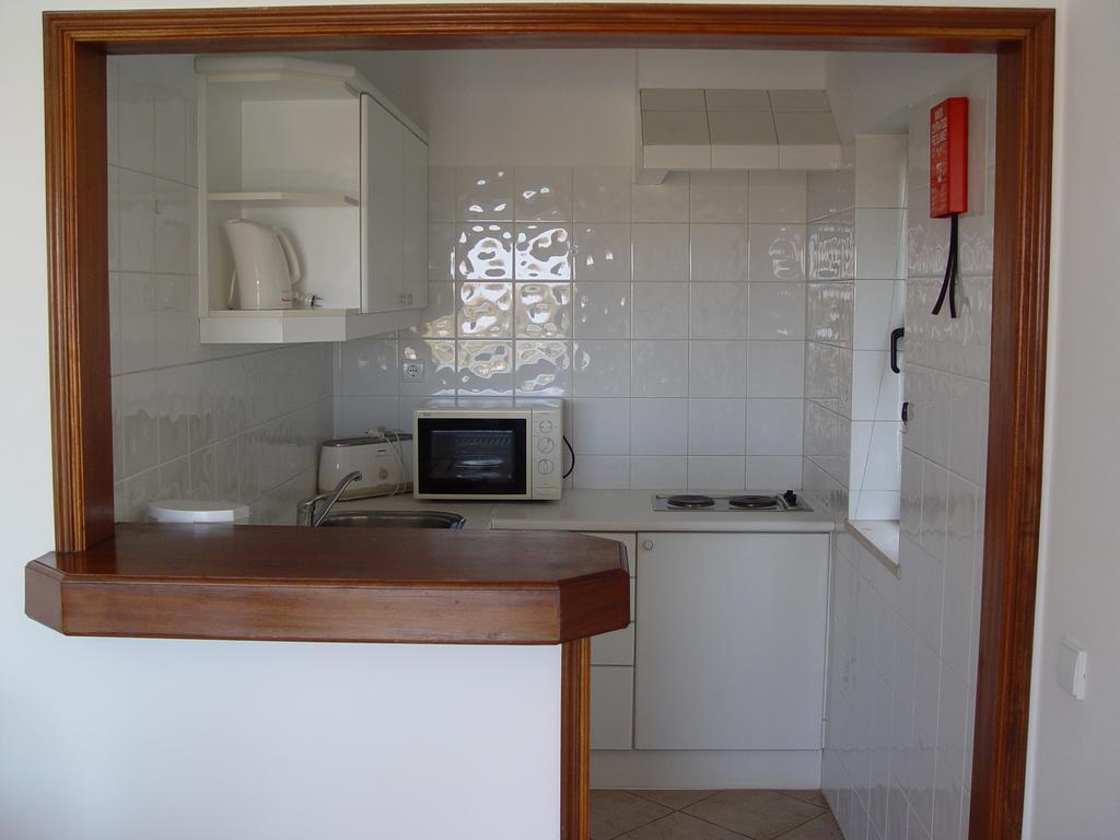 Apartamento com 1 Quarto