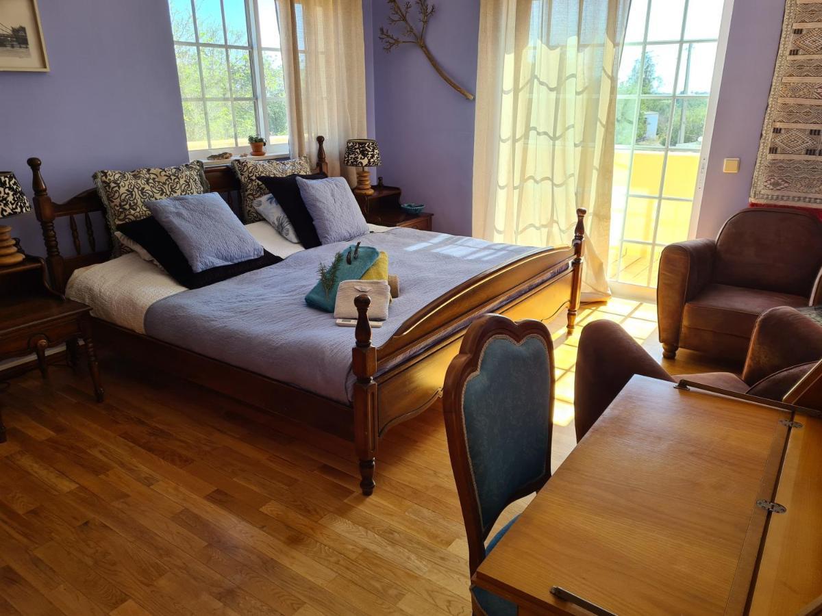 Standard King Room,1189381465:JPEG