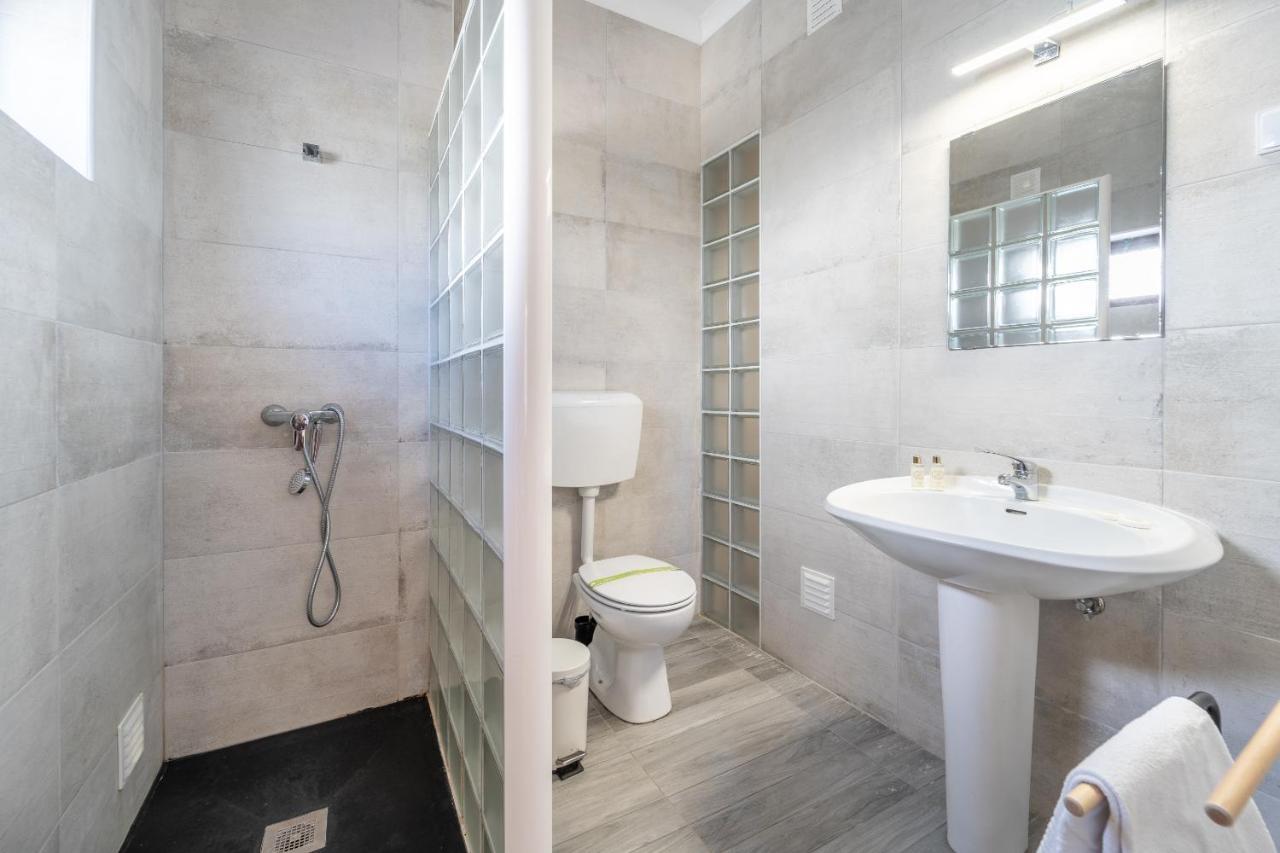 Standard Villa