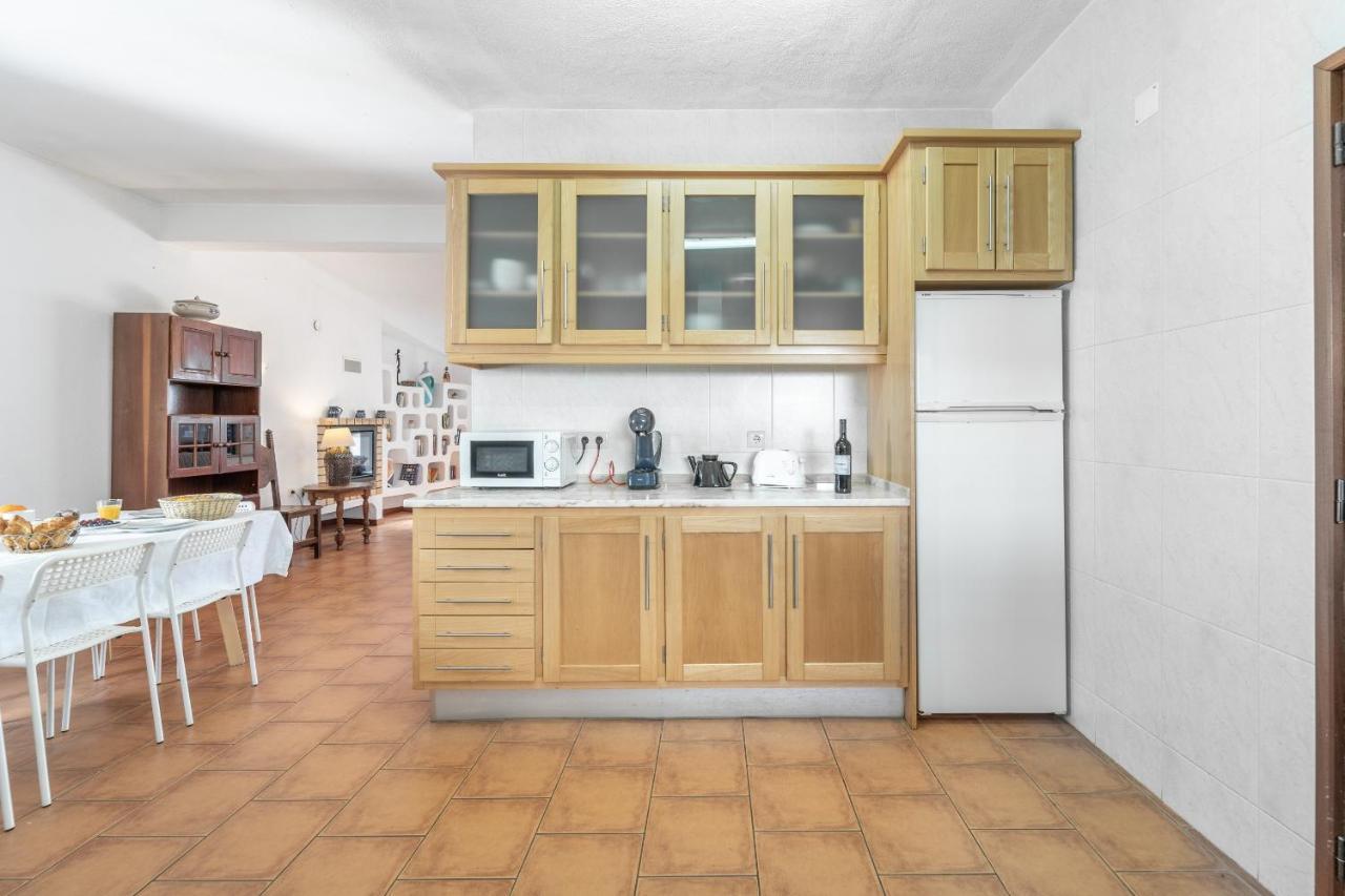 Standard Villa