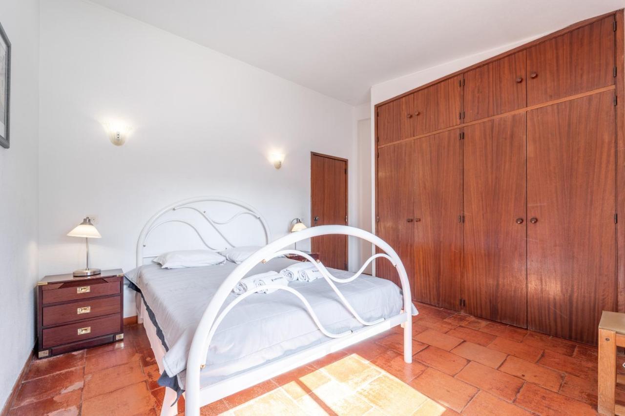 Standard Villa