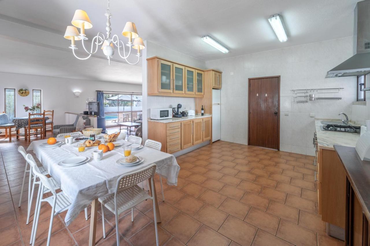 Standard Villa