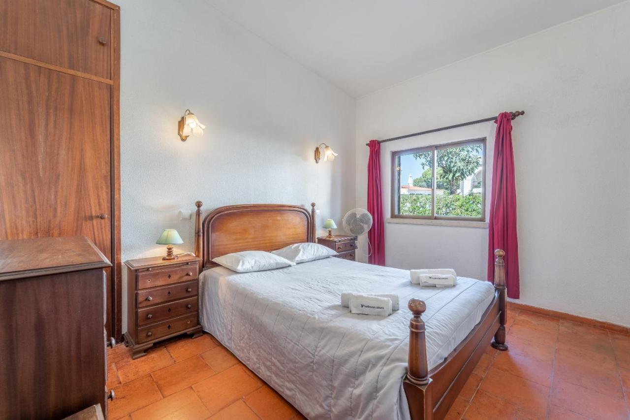 Standard Villa