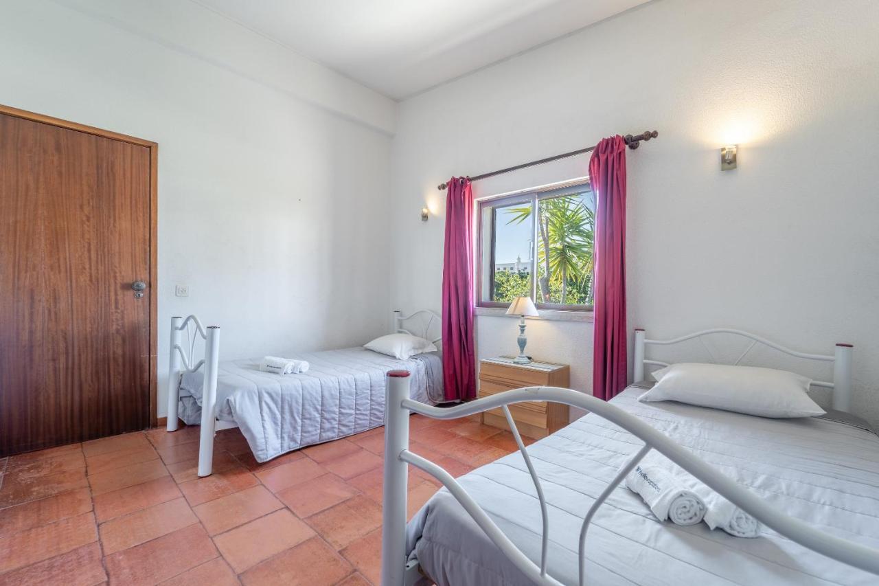 Standard Villa