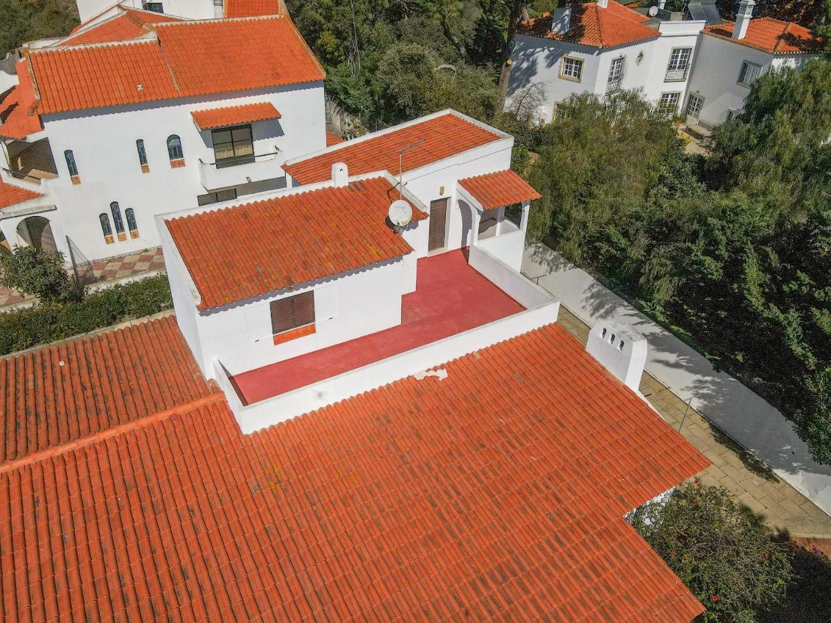 Standard Villa