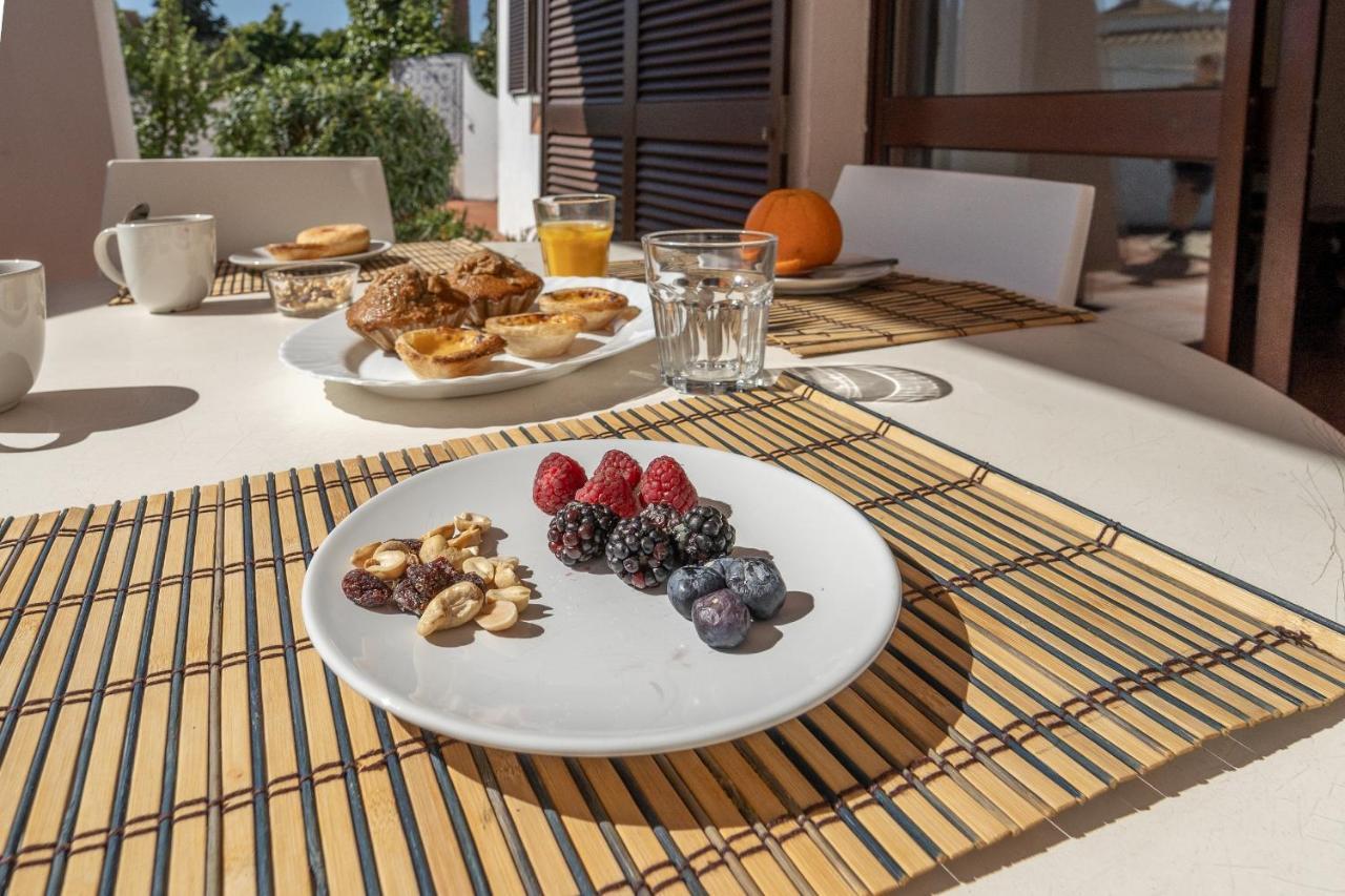 Standard Villa