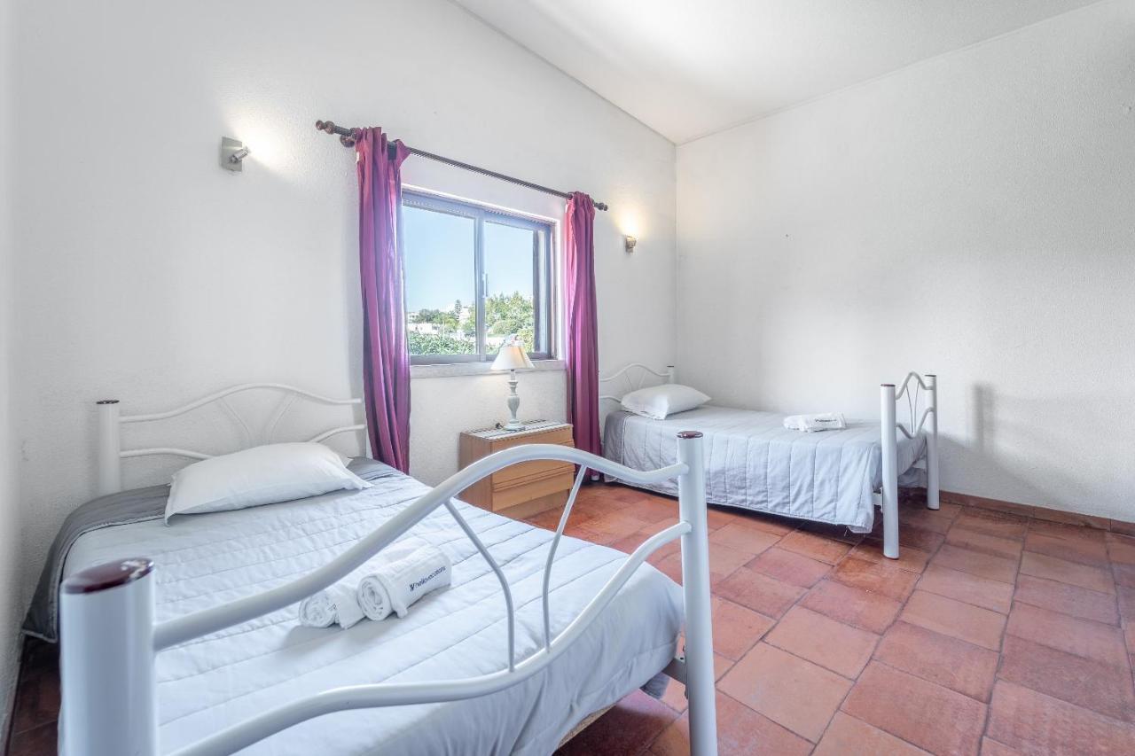 Standard Villa