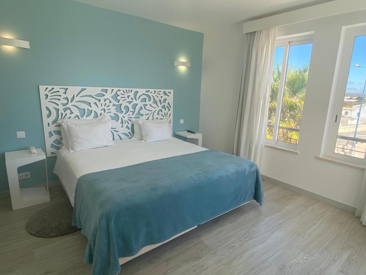 Double Room,1204172971:JPEG