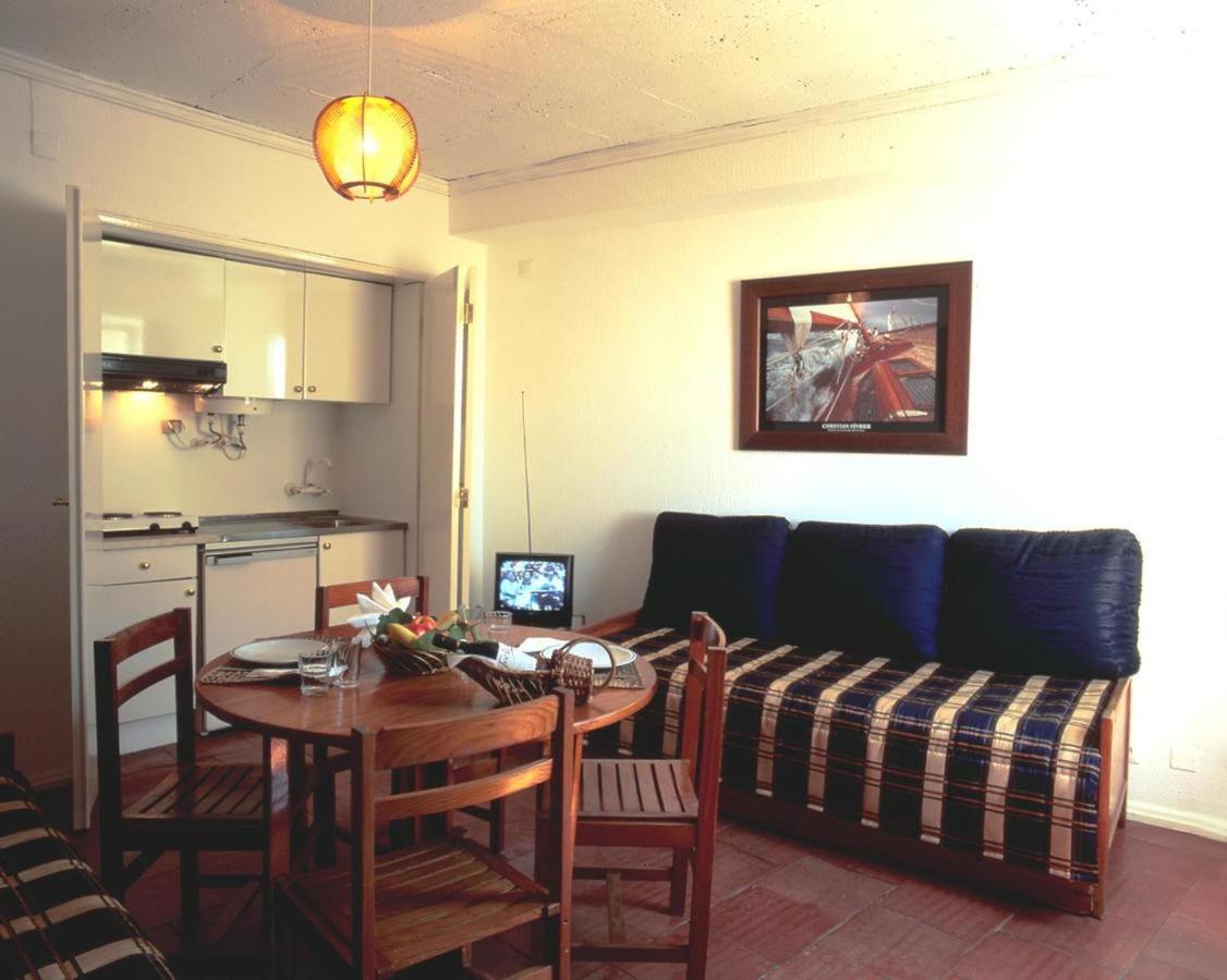 Estudio Triple Estándar