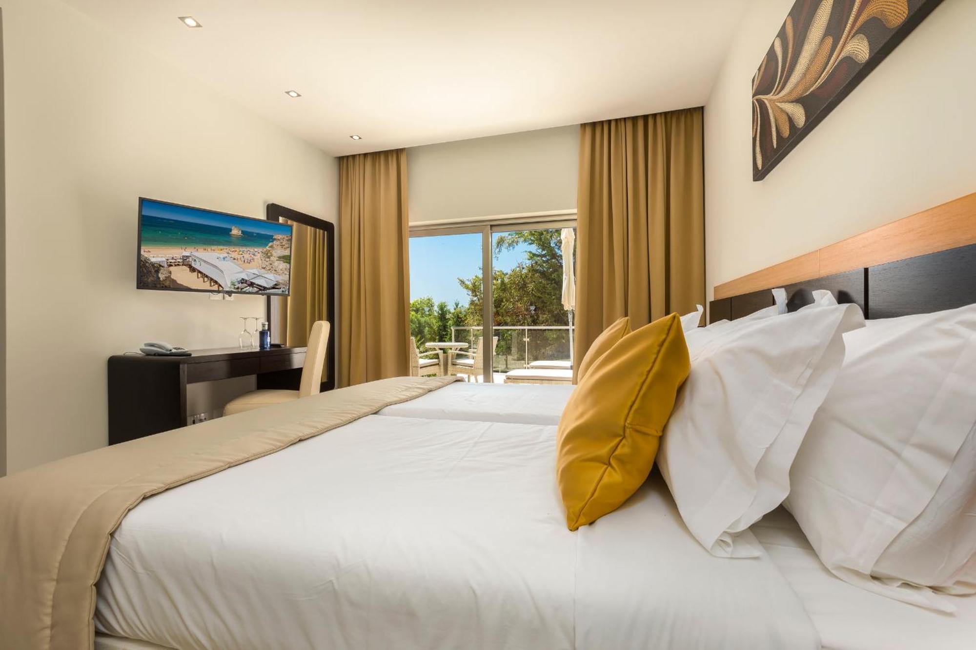 Double Room with Garden View,1215892231:JPEG