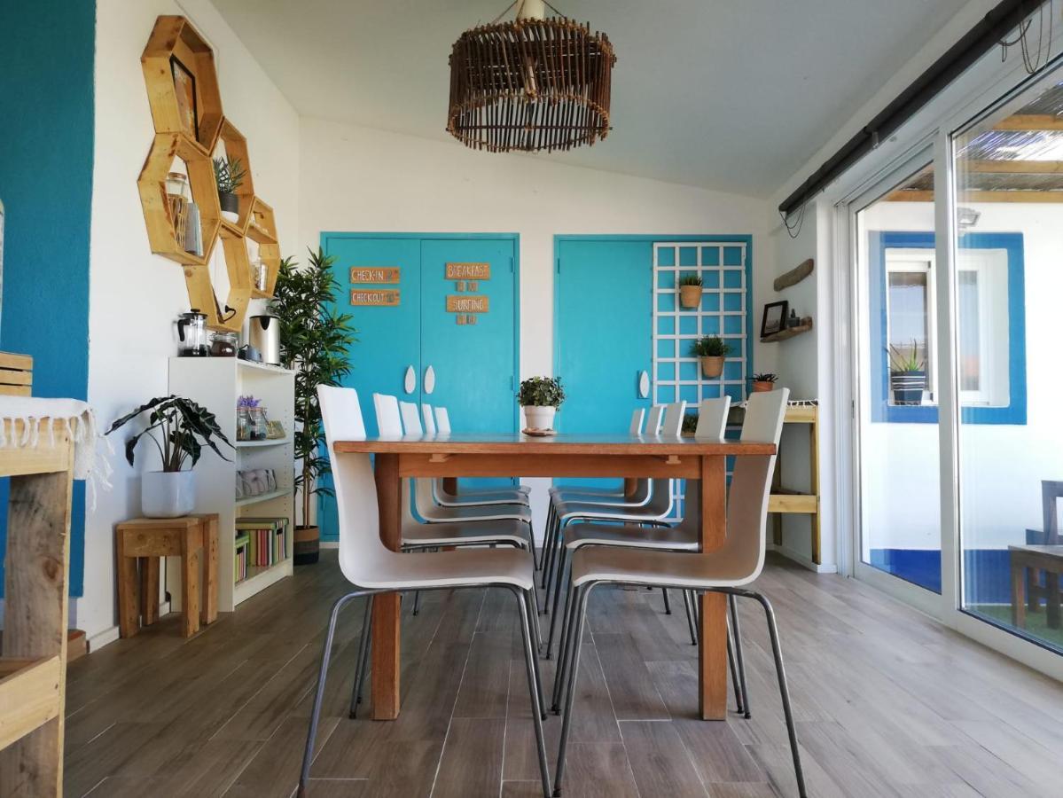 Maison 5 Chambres